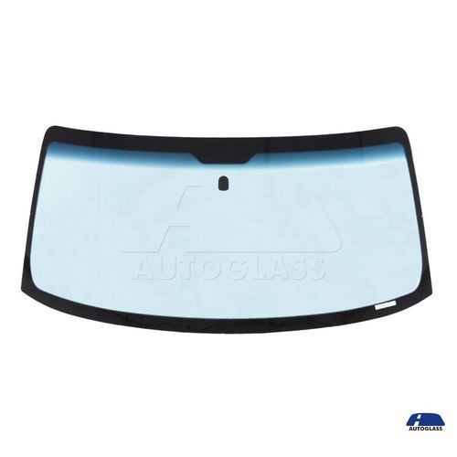Parabrisa-Ford-Ranger-2010-a-2012-Verde-Faixa-Azul-Xyglass-Xyg---2615589