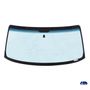 Parabrisa-Ford-Ranger-2010-a-2012-Verde-Faixa-Azul-Xyglass-Xyg---2615589