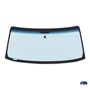 Parabrisa-Ford-Ranger-2010-a-2012-Verde-Faixa-Azul-Xyglass-Xyg---2615589