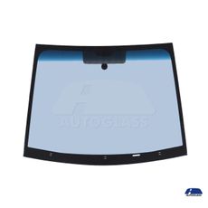 Parabrisa-Citroen-Aircross-2011-a-2020-Verde-Faixa-Azul-Xyglass-Xyg---2614859