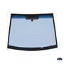 Parabrisa-Citroen-Aircross-2011-a-2020-Verde-Faixa-Azul-Xyglass-Xyg---2614859