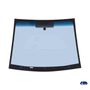 Parabrisa-Citroen-Aircross-2011-a-2020-Verde-Faixa-Azul-Xyglass-Xyg---2614859