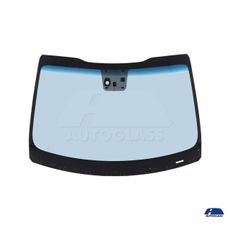 Parabrisa-Kia-Sportage-2016-a-2025-Verde-Faixa-Azul-Xyglass-Xyg---2615959
