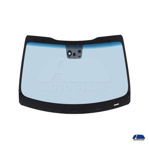Parabrisa-Kia-Sportage-2016-a-2025-Verde-Faixa-Azul-Xyglass-Xyg---2615959