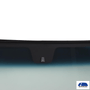 parabrisa-palio-novo-2012-em-diante-verde-faixa-azul-saint-gobain---617416