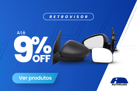 DSTV - BannerSecundário - Retrovisor