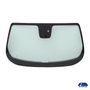 parabrisa-jeep-renegade-2015-em-diante-verde-sem-faixa-agc---1107979