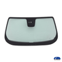 parabrisa-jeep-renegade-2015-em-diante-verde-sem-faixa-agc---1107979