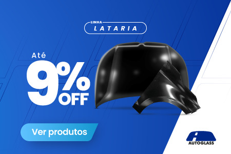 DSTV - BannerSecundário - Lataria