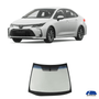 parabrisa-toyota-corolla-2020-a-2022-verde-faixa-azul-agc---1595619
