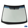 parabrisa-toyota-corolla-2020-a-2022-verde-faixa-azul-agc---1595619