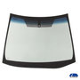 parabrisa-toyota-corolla-2020-a-2022-verde-faixa-azul-agc---1595619