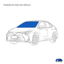 parabrisa-toyota-corolla-2020-a-2022-verde-faixa-azul-agc---1595619
