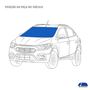 parabrisa-onix-2017-a-2020-verde-sem-faixa-pilkington---1460379