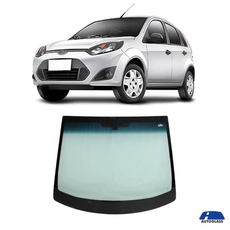 parabrisa-ford-fiesta-amazon-2002-a-2014-verde-faixa-azul-agc---957199