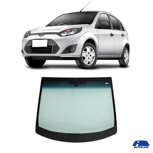 parabrisa-ford-fiesta-amazon-2002-a-2014-verde-faixa-azul-agc---957199