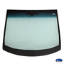 parabrisa-ford-fiesta-amazon-2002-a-2014-verde-faixa-azul-agc---957199