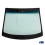 parabrisa-ford-fiesta-amazon-2002-a-2014-verde-faixa-azul-agc---957199