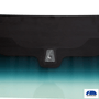 parabrisa-ford-fiesta-amazon-2002-a-2014-verde-faixa-azul-agc---957199
