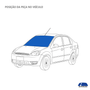 parabrisa-ford-fiesta-amazon-2002-a-2014-verde-faixa-azul-agc---957199