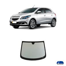 Parabrisa-Onix-2013-a-2016-Verde-Sem-Faixa-Pilkington---720604