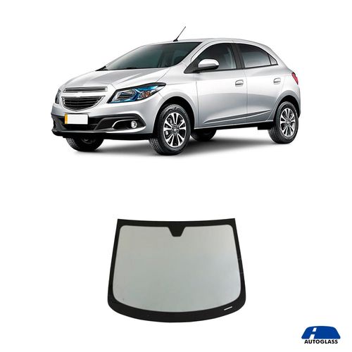 Parabrisa-Onix-2013-a-2016-Verde-Sem-Faixa-Pilkington---720604