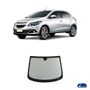 Parabrisa-Onix-2013-a-2016-Verde-Sem-Faixa-Pilkington---720604