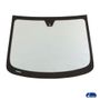 Parabrisa-Onix-2013-a-2016-Verde-Sem-Faixa-Pilkington---720604