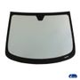 Parabrisa-Onix-2013-a-2016-Verde-Sem-Faixa-Pilkington---720604