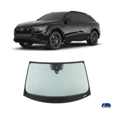 Parabrisa-Audi-Q8-2019-a-2024-Verde-Sem-Faixa-Xyglass-Xyg---2576159