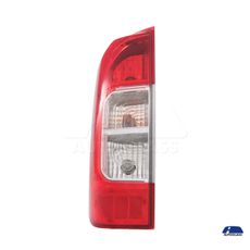 Lanterna-Traseiro-Nissan-Frontier-Cabine-Dupla-2017-a-2024-Esquerdo-Motorista-Bicolor-Depo---1579509