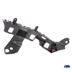 Guia-Parachoque-Dianteiro-Montana-Direito-Passageiro-2023-a-2025-Cabine-Dupla-Engekar---2234259