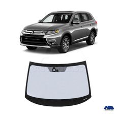 Parabrisa-Mitsubishi-Outlander-2014-a-2022-Verde-Sem-Faixa-Xyglass-Xyg---2532569