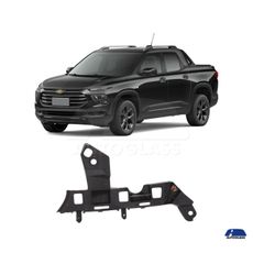 Guia-Parachoque-Dianteiro-Montana-Esquerdo-Motorista-2023-a-2025-Cabine-Dupla-Engekar---2234269