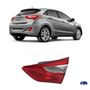 Lanterna-Mala-Traseira-I30-5-Portas-2013-a-2016-Direito-Passageiro-Bicolor-Tyc---732209