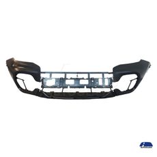 Parachoque-Dianteiro-Chery-Tiggo-8-2021-a-2023-5-Portas-Preto-Liso-Sem-Furos-Original---1819069