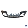 Parachoque-Dianteiro-Chery-Tiggo-8-2021-a-2023-5-Portas-Preto-Liso-Sem-Furos-Original---1819069