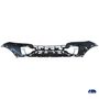Parachoque-Dianteiro-Chery-Tiggo-8-2021-a-2023-5-Portas-Preto-Liso-Sem-Furos-Original---1819069