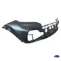 Parachoque-Dianteiro-Chery-Tiggo-8-2021-a-2023-5-Portas-Preto-Liso-Sem-Furos-Original---1819069