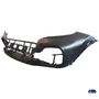 Parachoque-Dianteiro-Chery-Tiggo-8-2021-a-2023-5-Portas-Preto-Liso-Sem-Furos-Original---1819069