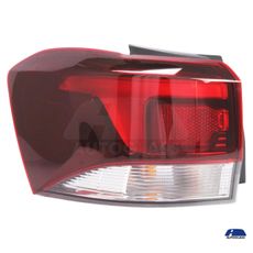 Lanterna-Lateral-Traseira-Spin-5-Portas-2025-a-2025-Esquerdo-Motorista-Bicolor-Genuino---2522859