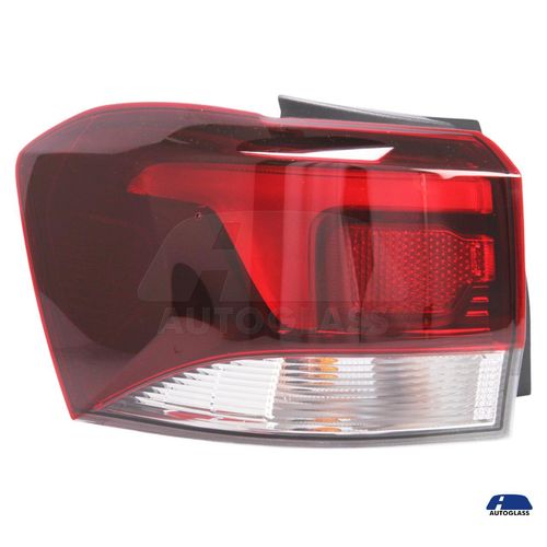 Lanterna-Lateral-Traseira-Spin-5-Portas-2025-a-2025-Esquerdo-Motorista-Bicolor-Genuino---2522859
