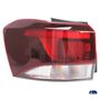 Lanterna-Lateral-Traseira-Spin-5-Portas-2025-a-2025-Esquerdo-Motorista-Bicolor-Genuino---2522859