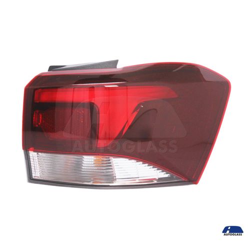 Lanterna-Lateral-Traseira-Spin-5-Portas-2025-a-2025-Direito-Passageiro-Bicolor-Genuino---2522849
