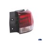 Lanterna-Lateral-Traseira-Spin-5-Portas-2025-a-2025-Direito-Passageiro-Bicolor-Genuino---2522849