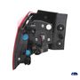 Lanterna-Lateral-Traseira-Spin-5-Portas-2025-a-2025-Direito-Passageiro-Bicolor-Genuino---2522849