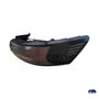 Lanterna-Lateral-Traseira-Virtus-Exclusive-4-Portas-2023-a-2025-Direito-Passageiro-Fume-Genuino---2