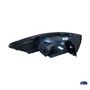 Lanterna-Lateral-Traseira-Virtus-Exclusive-4-Portas-2023-a-2025-Direito-Passageiro-Fume-Genuino---2