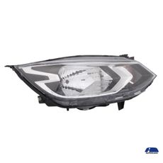 Farol-Principal-Direito-Passageiro-Onix-2020-a-2025-Cromado-Genuino---2459889
