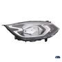 Farol-Principal-Direito-Passageiro-Onix-2020-a-2025-Cromado-Genuino---2459889